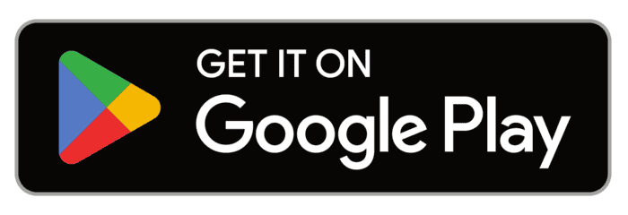 Customer App on Google Play