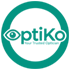 Optiko Logo