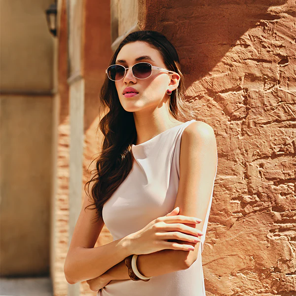 Premium Sunglasses