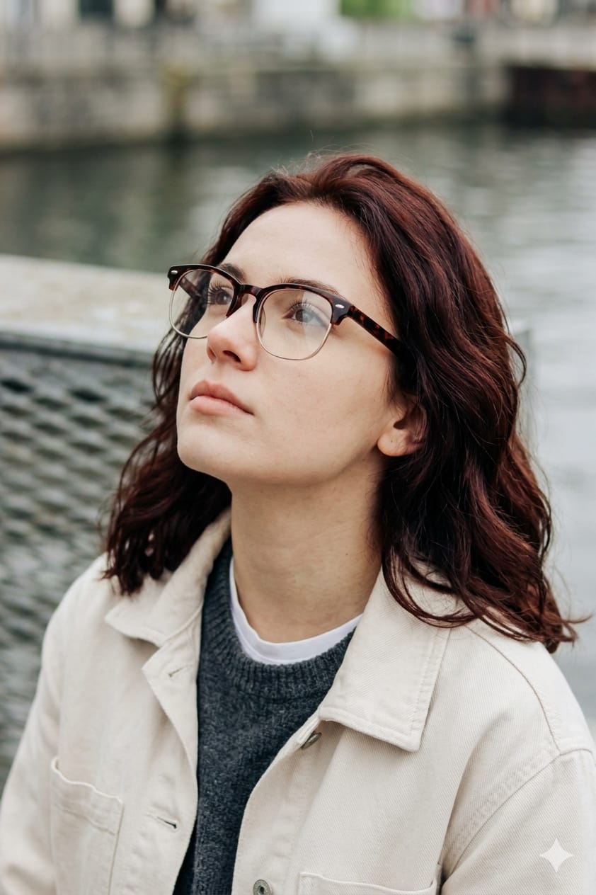 Spectacles